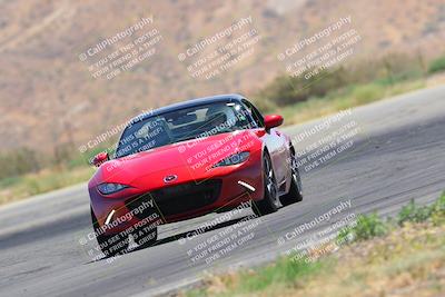 media/Jun-18-2023-Extreme Speed (Sun) [[5ec640de4e]]/5-Blue Beginner/session 1 skid pad/